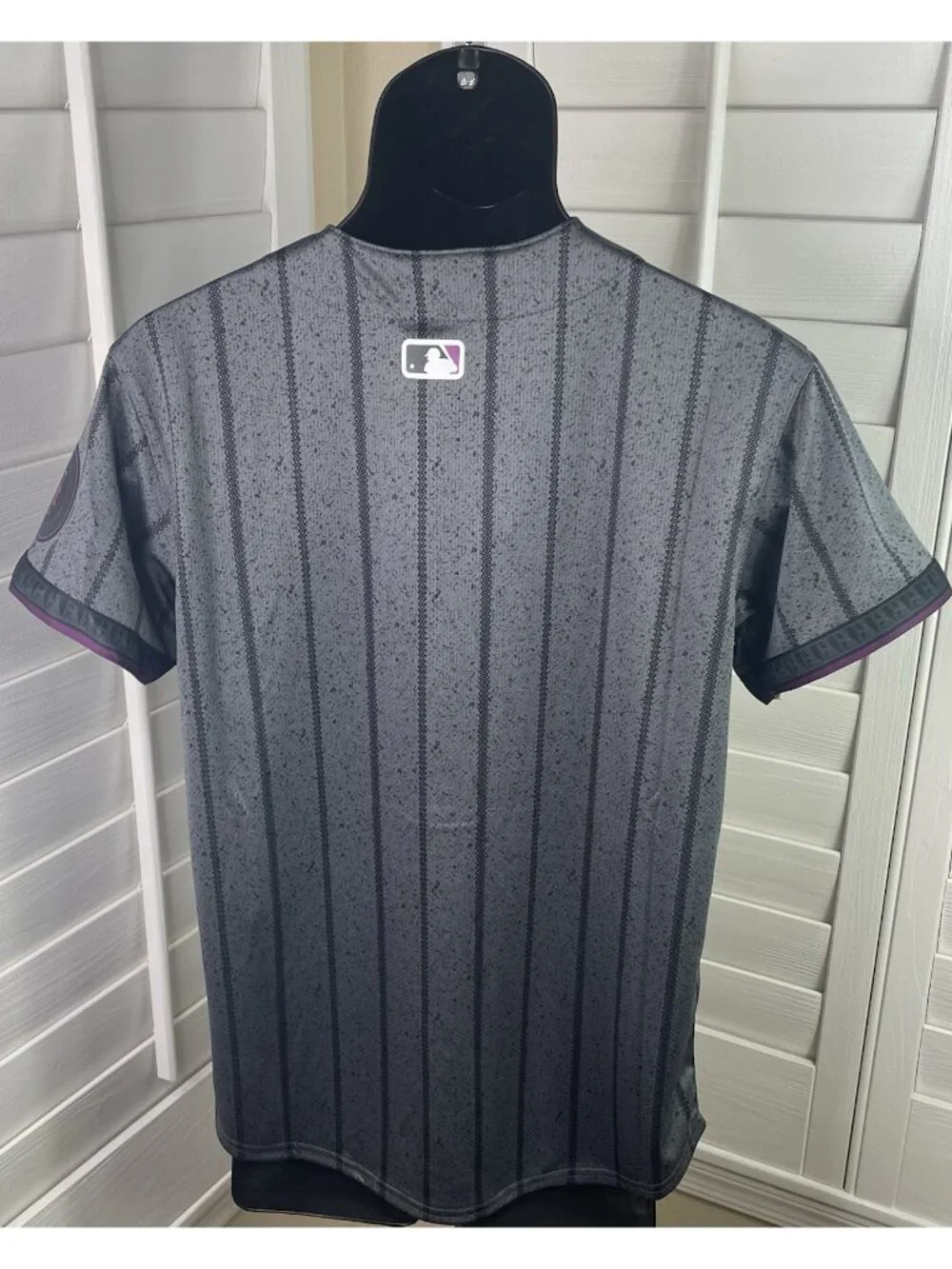 Nike youth connect 12